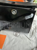 Hermes сумка PR278090 30