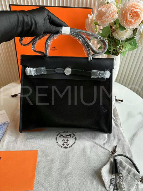 Hermes сумка PR278090