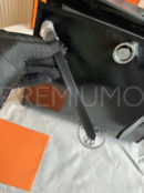Hermes сумка PR278090 29
