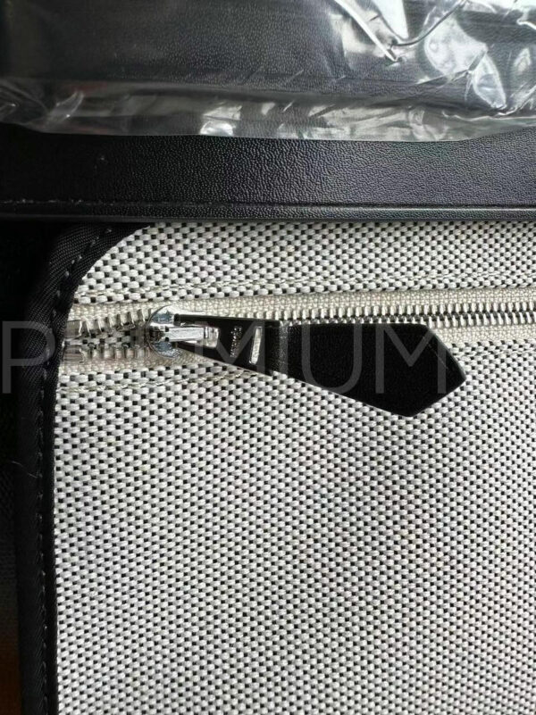 Hermes сумка PR278090 9