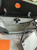 Hermes сумка PR278090 23