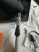 Hermes сумка PR278090 34