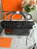 Hermes сумка PR278090 22
