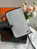 Hermes сумка PR278090 31