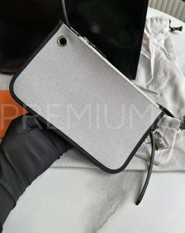 Hermes сумка PR278090 15
