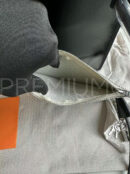 Hermes сумка PR278090 33