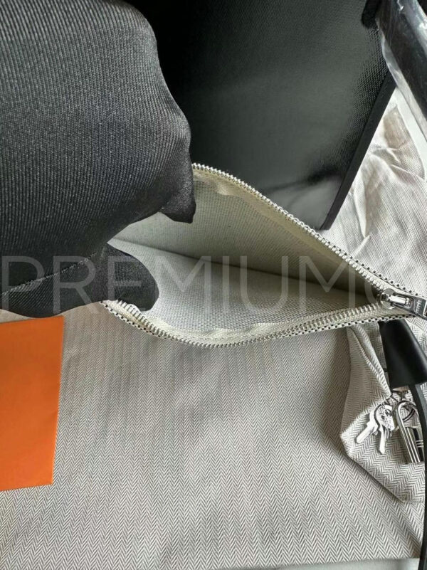 Hermes сумка PR278090 16