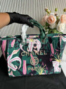Chanel сумка PR717891 16