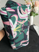 Chanel сумка PR717891 18