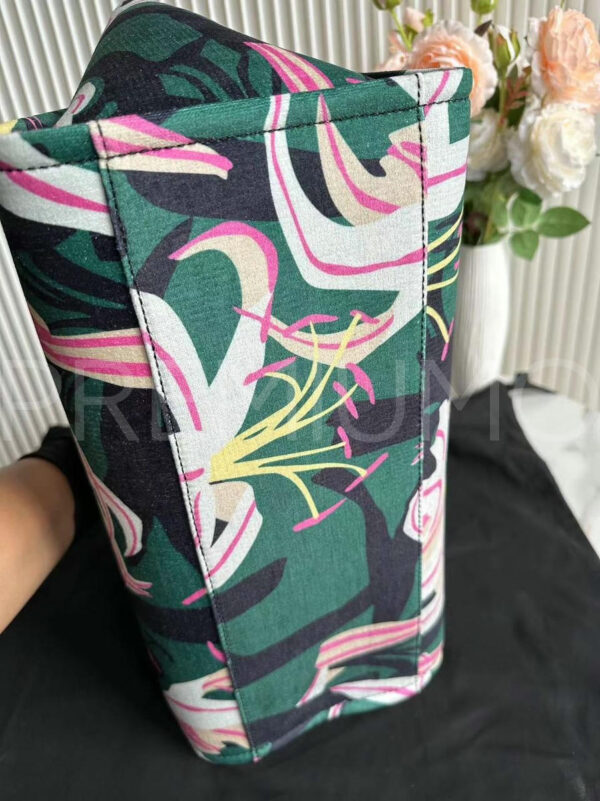 Chanel сумка PR717891 4
