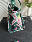 Chanel сумка PR717891 19