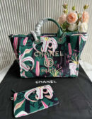 Chanel сумка PR717891 15