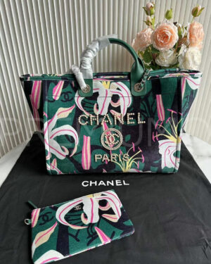 Chanel сумка PR717891