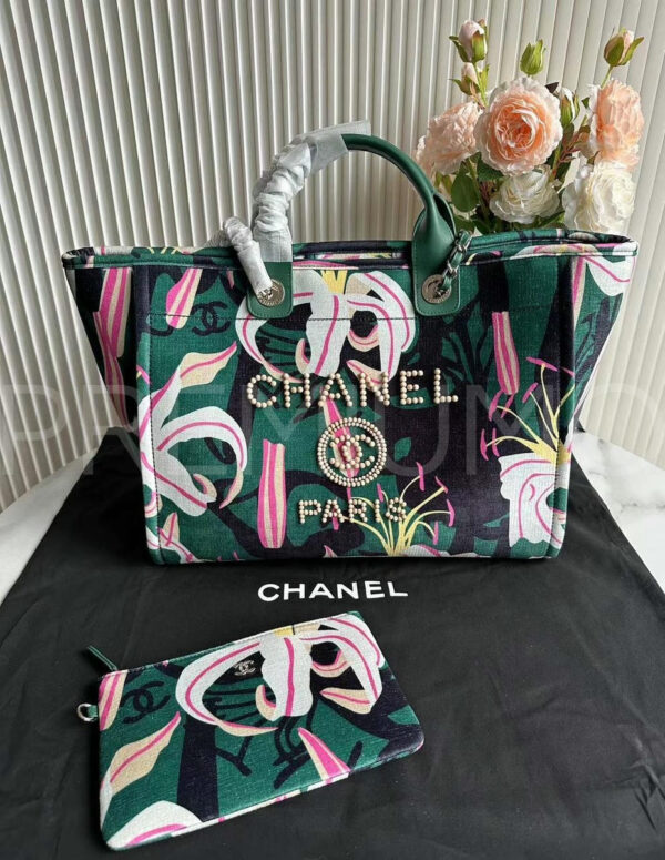 Chanel сумка PR717891