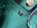 Chanel сумка PR717891 23