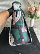 Chanel сумка PR717891 20