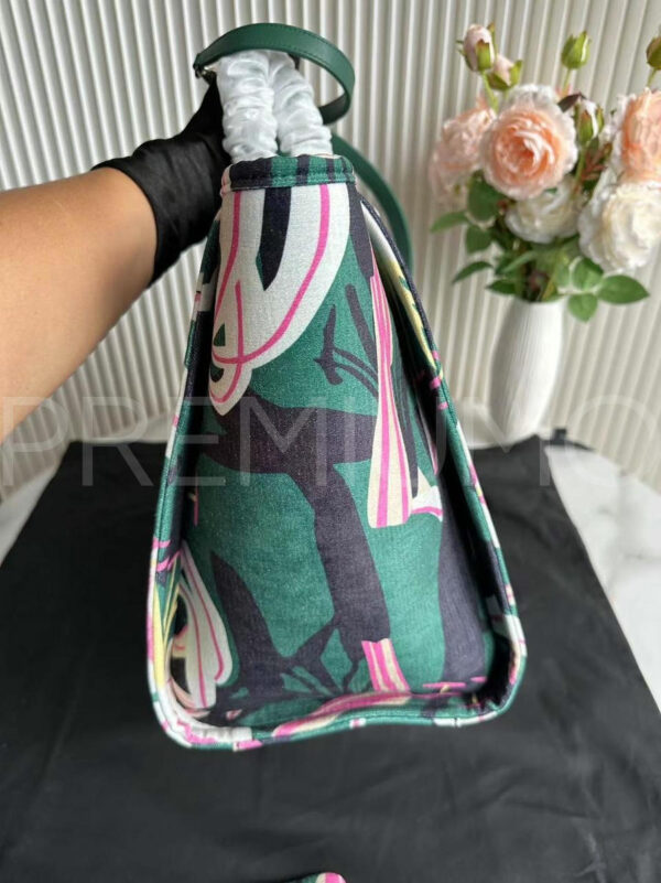Chanel сумка PR717891 6