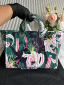 Chanel сумка PR717891 17