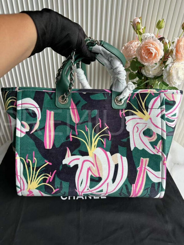 Chanel сумка PR717891 3