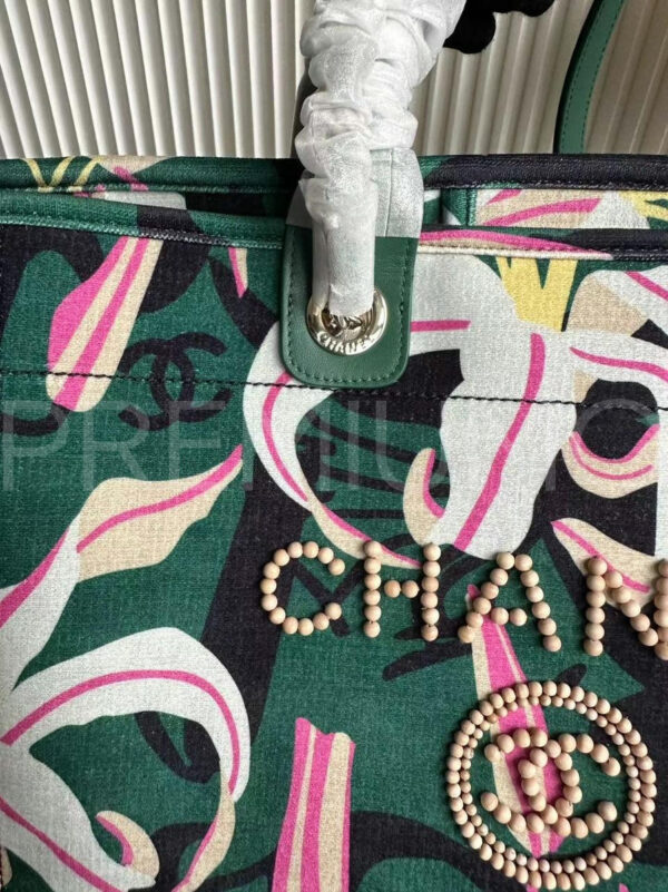 Chanel сумка PR717891 7