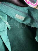 Chanel сумка PR717891 28