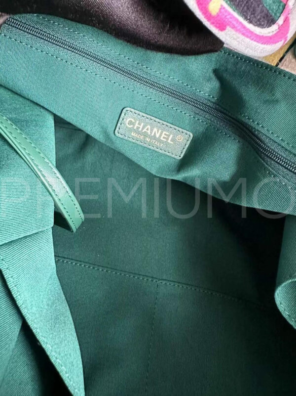 Chanel сумка PR717891 14