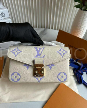 Louis Vuitton сумка PR721569