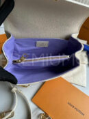 Louis Vuitton сумка PR721569 19