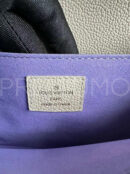Louis Vuitton сумка PR721569 27