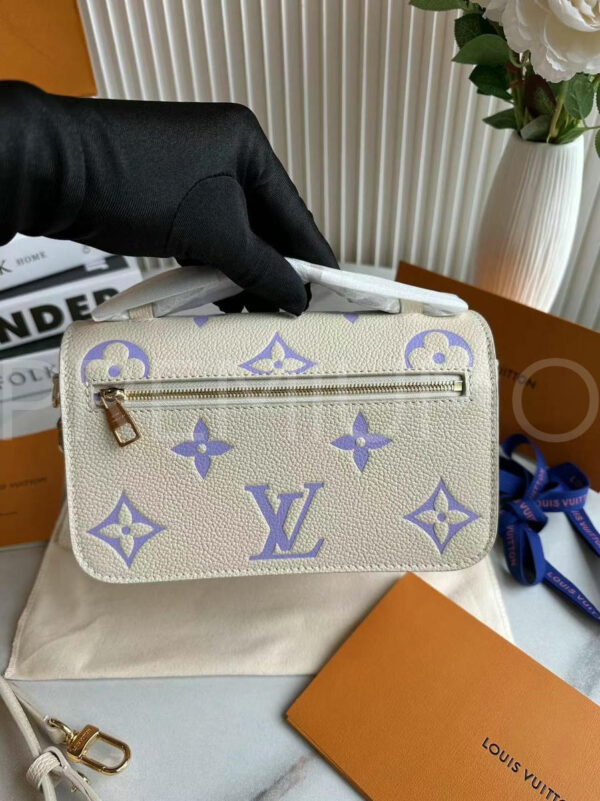 Louis Vuitton сумка PR721569 2