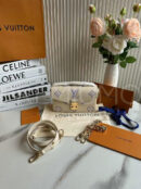 Louis Vuitton сумка PR721569 21