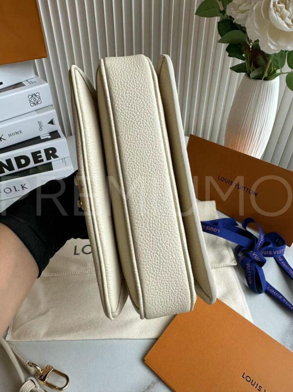 Louis Vuitton сумка PR721569 11
