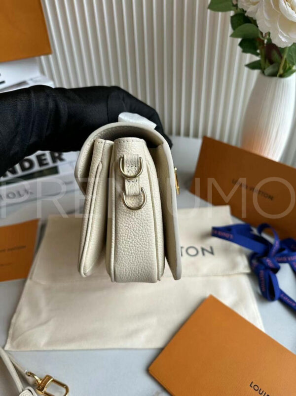Louis Vuitton сумка PR721569 10