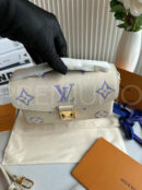 Louis Vuitton сумка PR721569 23
