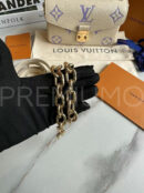 Louis Vuitton сумка PR721569 26