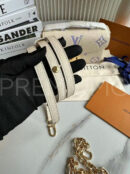 Louis Vuitton сумка PR721569 28