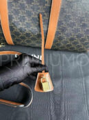 Celine сумка PR906655 25