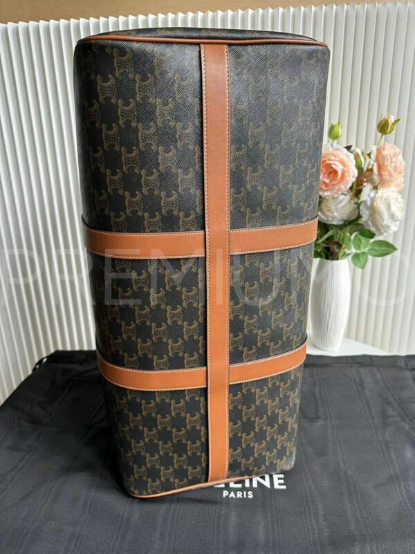 Celine сумка PR906655 13