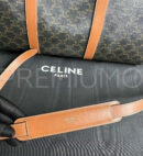 Celine сумка PR906655 29