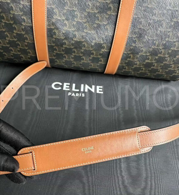 Celine сумка PR906655 14