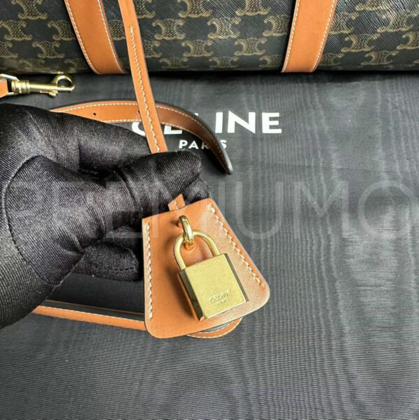 Celine сумка PR906655 11