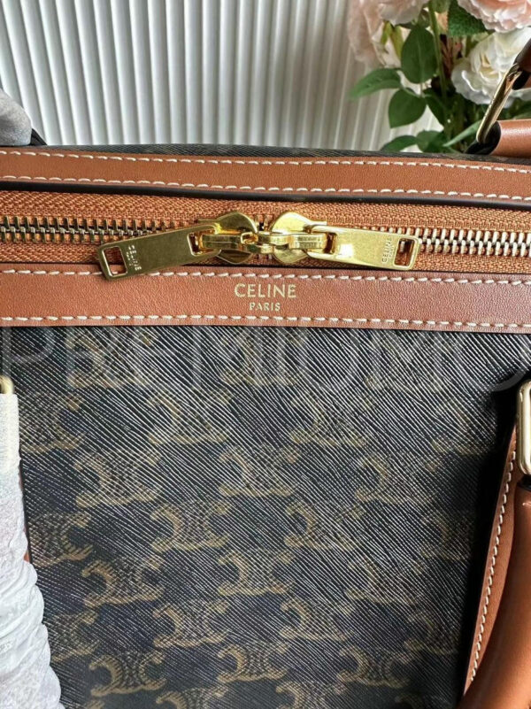 Celine сумка PR906655 15