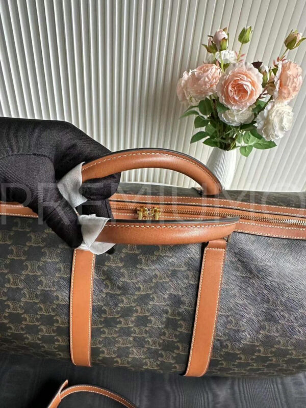Celine сумка PR906655 4