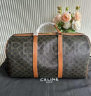 Celine сумка PR906655 17