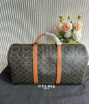 Celine сумка PR906655 16