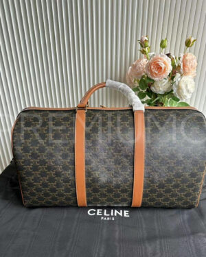 Celine сумка PR906655