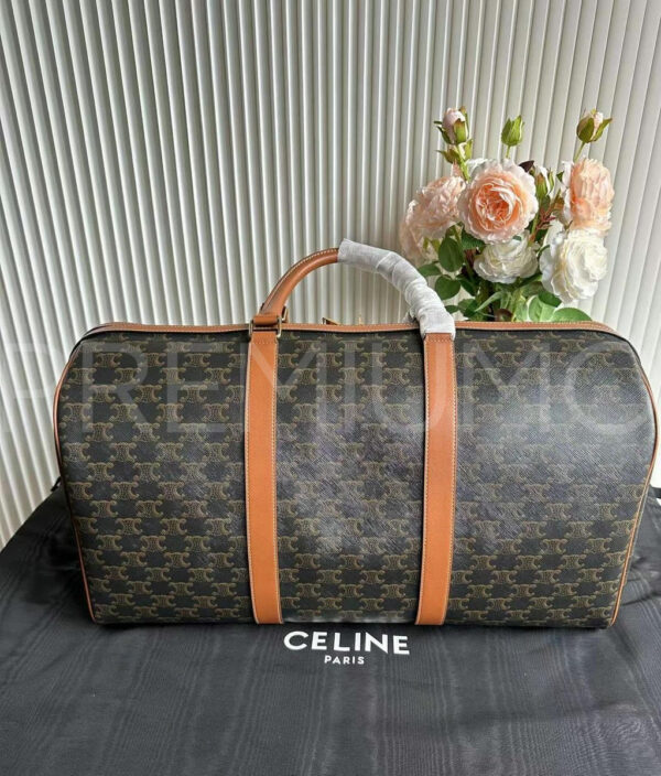 Celine сумка PR906655