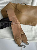 Loewe сумка PR868966 19