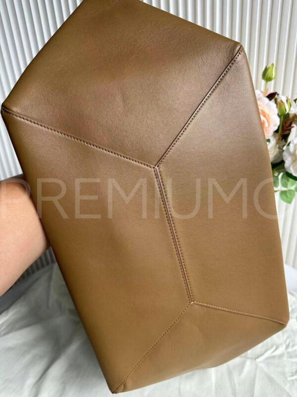Loewe сумка PR868966 7