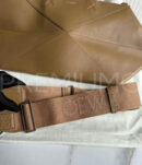 Loewe сумка PR868966 21